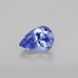 Tanzanite from The Source