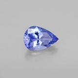 Tanzanite from The Source