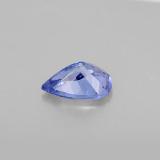 Tanzanite from The Source