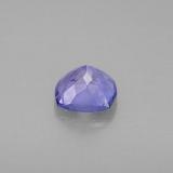 Tanzanite from The Source