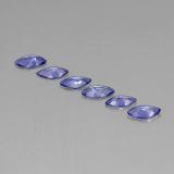 Tanzanite from The Source