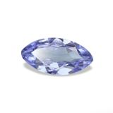 Tanzanite from The Source