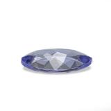 Tanzanite from The Source