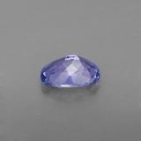Tanzanite from The Source