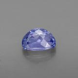 Tanzanite from The Source