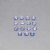 Tanzanite from The Source