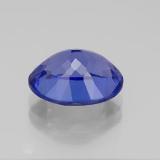 Tanzanite from The Source