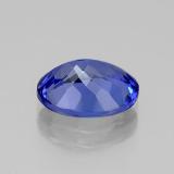 Tanzanite from The Source