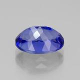 Tanzanite from The Source