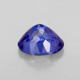 Tanzanite from The Source