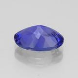 Tanzanite from The Source