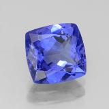 Tanzanite from The Source