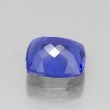 Tanzanite from The Source