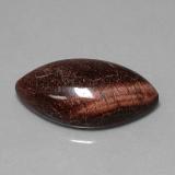 Tiger's Eye Matrix from The Source