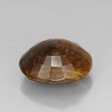 Tiger's Eye from The Source