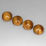 Tiger's Eye from The Source