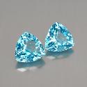 Topaz from The Source