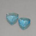 Topaz from The Source