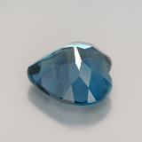 Topaz from The Source