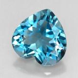 Topaz from The Source