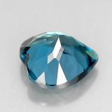 Topaz from The Source