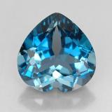 Topaz from The Source