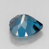 Topaz from The Source