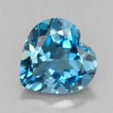 Topaz from The Source