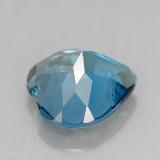 Topaz from The Source