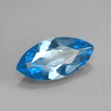 Topaz from The Source