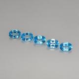 Topaz from The Source