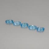 Topaz from The Source