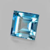 Topaz from The Source