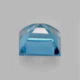 Topaz from The Source