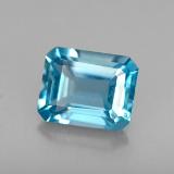 Topaz from The Source
