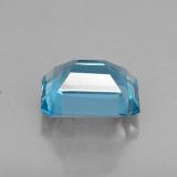 Topaz from The Source