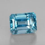 Topaz from The Source