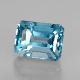 Topaz from The Source