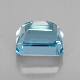 Topaz from The Source