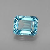 Topaz from The Source