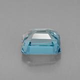 Topaz from The Source