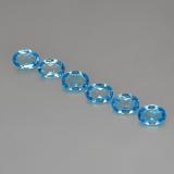 Topaz from The Source