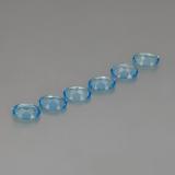 Topaz from The Source