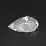 Topaz from The Source