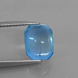 Topaz from The Source