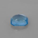 Topaz from The Source