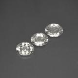 Topaz from The Source