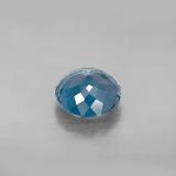 Topaz from The Source