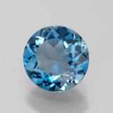 Topaz from The Source