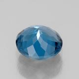 Topaz from The Source